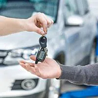 New York Locksmith Store New York, NY 212-918-5470