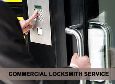 New York Locksmith Store New York, NY 212-918-5470 - commer-cont-68-4mod