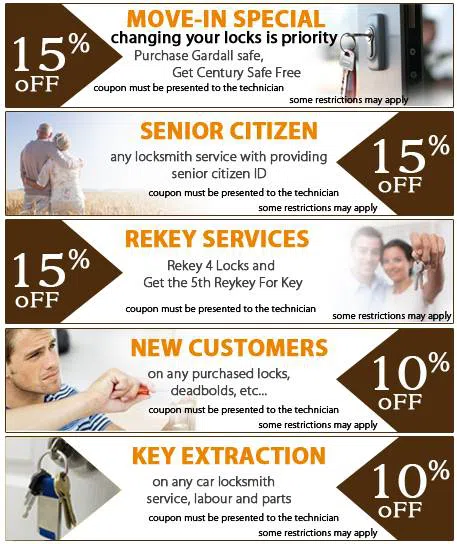 New York Locksmith Store New York, NY 212-918-5470