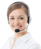 New York Locksmith Store New York, NY 212-918-5470 - cust-68-4mod