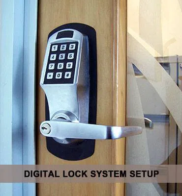 New York Locksmith Store New York, NY 212-918-5470 - digi-lock-68-4mod