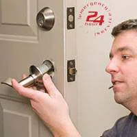 New York Locksmith Store New York, NY 212-918-5470 - emer-sid-68-4mod