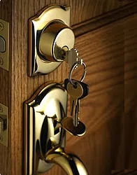 New York Locksmith Store New York, NY 212-918-5470 - locksmith-3