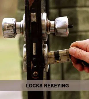 New York Locksmith Store New York, NY 212-918-5470 New York Locksmith Store New York, NY 212-918-5470 - re-key-68-4mod