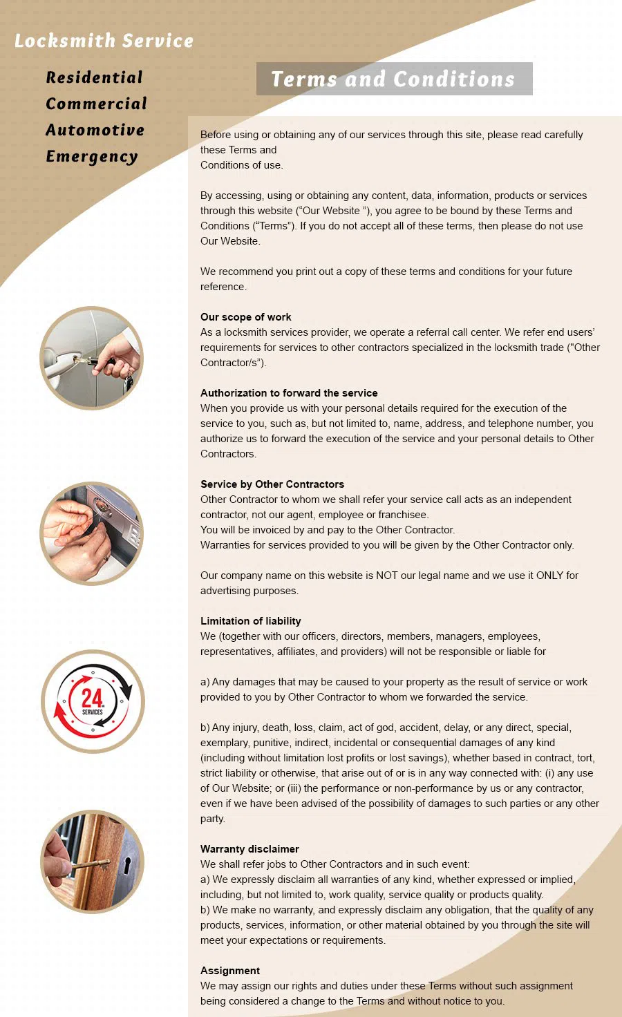 New York Locksmith Store New York, NY 212-918-5470