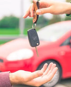 New York Locksmith Store New York, NY 212-918-5470