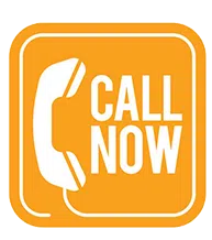 New York Locksmith Store New York, NY 212-918-5470 - sb-call-now-01