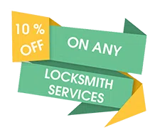 New York Locksmith Store New York, NY 212-918-5470 - sb-discount-cpn-01