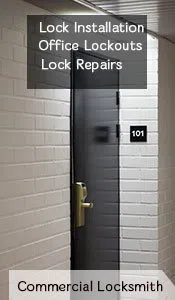 New York Locksmith Store New York, NY 212-918-5470 - sb-img-widget-001