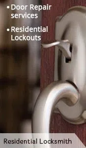 New York Locksmith Store New York, NY 212-918-5470 New York Locksmith Store New York, NY 212-918-5470 - sb-img-widget