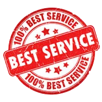 New York Locksmith Store New York, NY 212-918-5470 New York Locksmith Store New York, NY 212-918-5470 - sb-sf-01