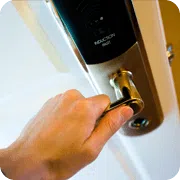 New York Locksmith Store New York, NY 212-918-5470 - emer-sid-n-32-img