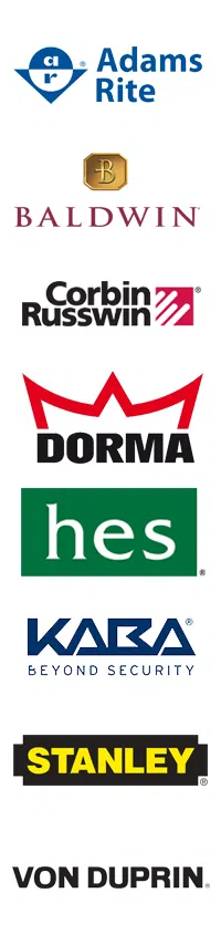 logo-image - sb-brnds-01