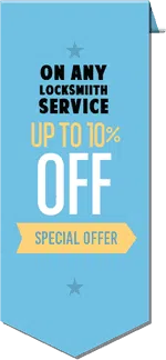 New York Locksmith Store New York, NY 212-918-5470 New York Locksmith Store New York, NY 212-918-5470 - sb-cpn-01